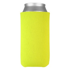 8 Oz. Slim Kan-tastic