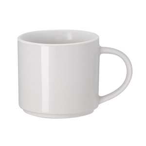 15 Oz. Full Color Mug