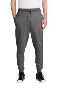 District® V.I.T.™Fleece Jogger