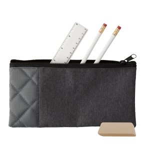Mod School Pouch Kit