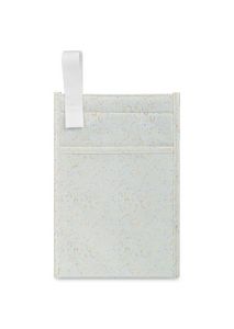 Sami Lunch Cooler - Linen Flecks