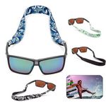 Durable & Soft Glasses Strap