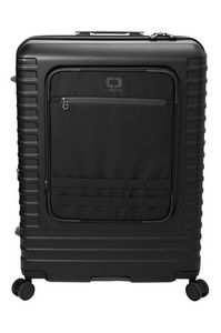 OGIO® Utilitarian Large Checked Spinner