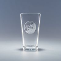 16 Oz. Micro-Brew Glass