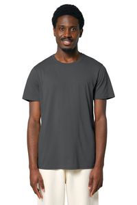 Stanley/Stella Unisex Crafter Tee