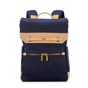 Hartmann Reserve Backpack - Midnight Navy
