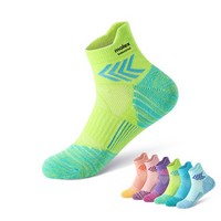 Athletic Running Sock - Socks