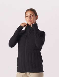Glyder® PURE PUFFER - Coats