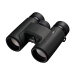 Nikon PROSTAFF P7 10x30 Binoculars
