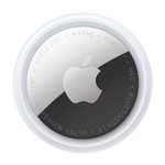 Apple AirTag