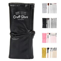 Cosmetic Makeup Brush Set - Brushes