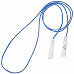 Polyester Jump Rope