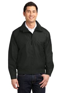 Port Authority® Competitor™ Jacket.