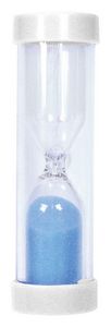 5 Minute Sand Timer
