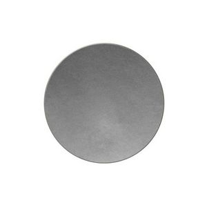 Pitchfix® Golf Ball Marker (25mm)