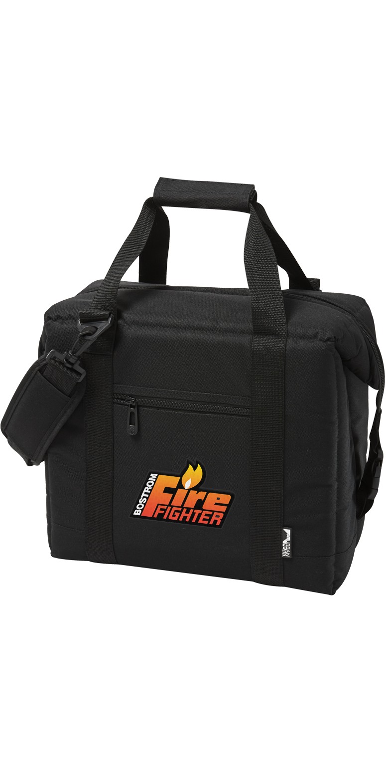 Urban Peak Cube 24 Can Cooler - Coolers