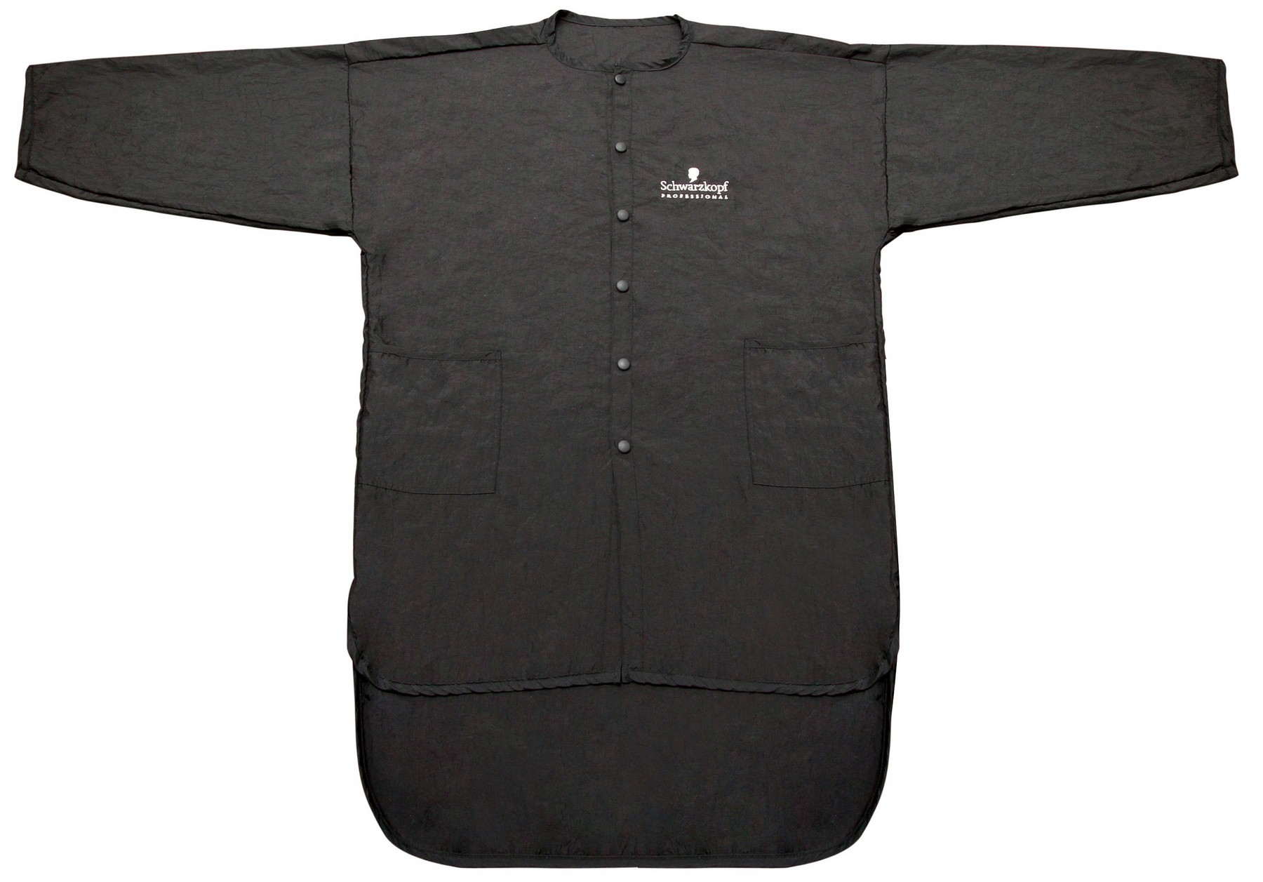 Hair Cutting Smock - Hair Products, Aprons