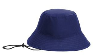 New Era ® Hex Era Bucket Hat