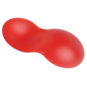 Measure-Up™ Double Measure Scoop