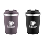 Basecamp 12oz Sequoia Coffee Mug