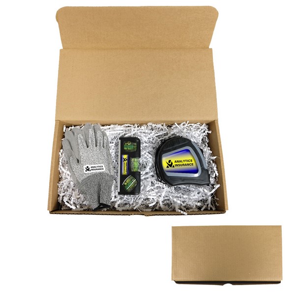 Tool Time Kit