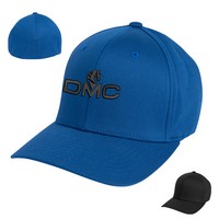 Flexfit® Wooly Combed Cap