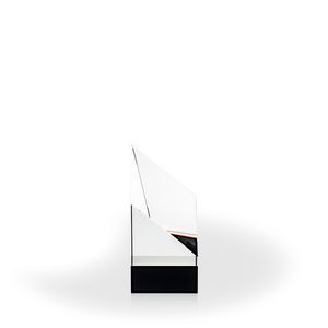 Trey Executive Diamond Tower, Small