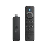 Amazon Fire TV Stick 4K Max (2nd Generation)