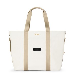 Tumi Sport Essential Medium East/west Tote
