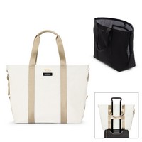 Tumi Sport Essential Medium East/west Tote