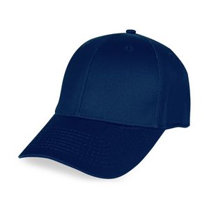 Merrimack Hat Co.® Alden Cap - Navy