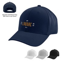 Rpet Performance Flex Cap