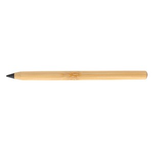 Tree Free Infinity Pencil - Brown