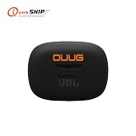 Custom JBL Vibe Beam 2 True Wireless Noise-Canceling Earbuds
