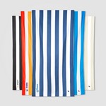Dock & Bay© Quick Dry Towel - 62.99 x 35.43" - Heat Transfer