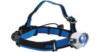 Pelican 2780R LED Headlamp - Flashlights