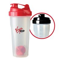 24 Oz. Shake-It™ Bottle