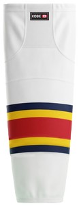 Florida Pro Series Home Socks - Socks