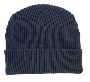 Port Authority® Watch Cap.