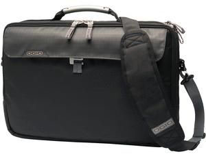 OGIO® Pursuit Messenger.