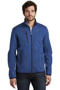 Eddie Bauer ® Dash Full-Zip Fleece Jacket.