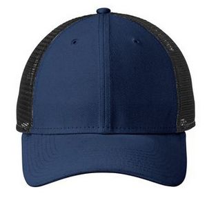 New Era® Recycled Snapback Cap