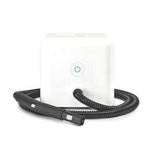 Dupray® Steam Cleaner