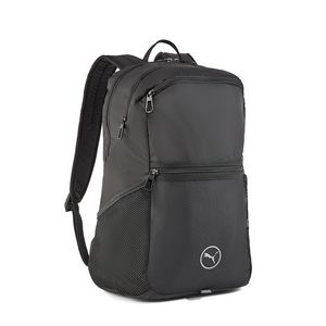 PUMA® Golf Icon Backpack
