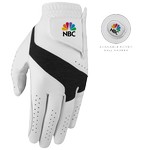 Callaway Fusion Golf Glove