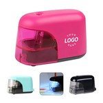 LED Pencil Sharpener