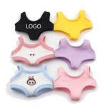 Doll Swimsuit