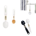 Digital Spoon Scale/Digital Kitchen Spoon Scale