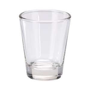 1.5 Oz. Full Color Shot Glass
