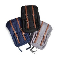 Computer Backpack - Bags, Backpacks